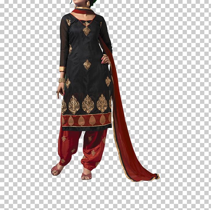 Shalwar Kameez Patiala Salwar Cotton Red Maroon PNG, Clipart, Beige, Blue, Churidar, Clothing, Costume Free PNG Download