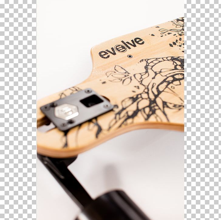Skateboard Evolve Tropical Woody Bamboos Longboard Self-balancing Scooter PNG, Clipart, Angle, Bohle, Closeup, Engine, Evolve Free PNG Download