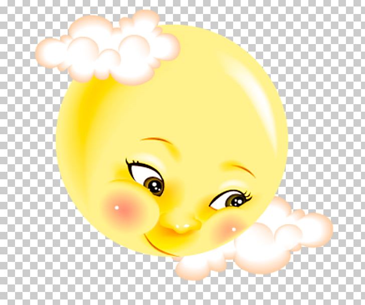 Smiley Emoji Emoticon Happiness PNG, Clipart, Body Jewelry, Cheek, Computer Wallpaper, Ear, Face Free PNG Download