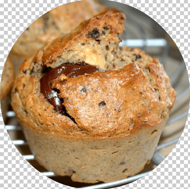Soda Bread Banana Bread Spotted Dick American Muffins Baking PNG, Clipart, Baked Goods, Baking, Banana Bread, Bran, Bread Free PNG Download