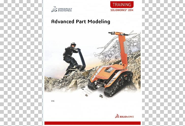 SolidWorks Computer Software Computer-aided Design 3D Computer Graphics 3D Modeling PNG, Clipart, 3d Computer Graphics, 3d Modeling, Brand, Computeraided Design, Computer Simulation Free PNG Download