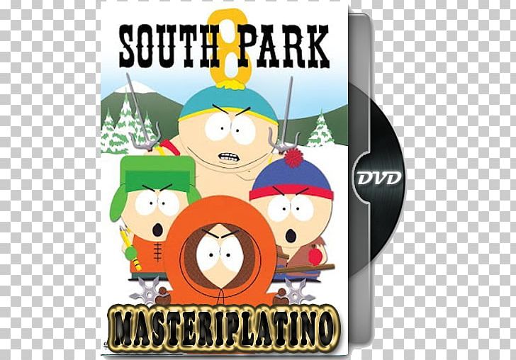 South Park: The Stick Of Truth Blu-ray Disc South Park PNG, Clipart, Blu Ray Disc, Dvd, Season 8, Season 16, Season 21 Free PNG Download