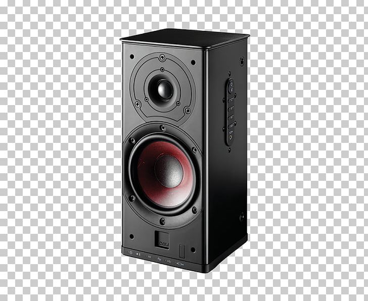 Subwoofer Danish Audiophile Loudspeaker Industries Wireless Speaker Sound PNG, Clipart, Acoustics, Audio, Audio Equipment, Bluetooth, Car Subwoofer Free PNG Download
