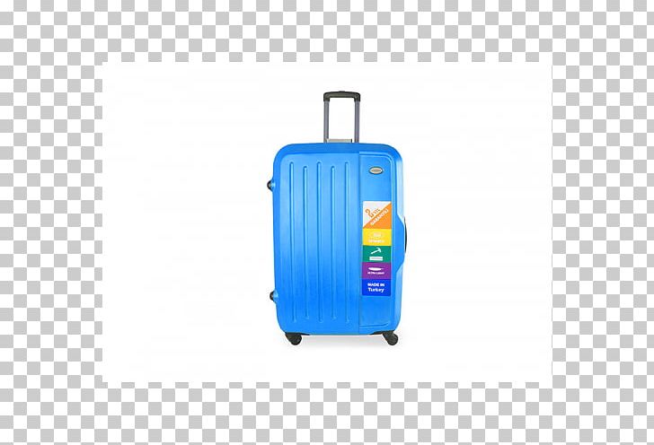 Suitcase Baggage Travel Trolley PNG, Clipart, Bag, Baggage, Business Tourism, Caster, Clothing Free PNG Download