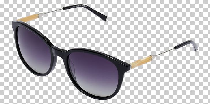 Sunglasses Armani Brand Ray-Ban PNG, Clipart, Armani, Brand, Bulgari, Carrera Sunglasses, Eyewear Free PNG Download