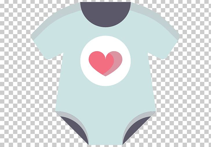 T-shirt Infant Clothing Infant Clothing Child PNG, Clipart, Baby, Baby Toddler Onepieces, Child, Childrens Clothing, Clothing Free PNG Download