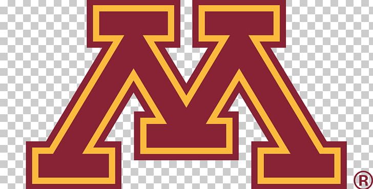 TCF Bank Stadium U.S. Bank Stadium Minnesota Golden Gophers Football Nebraska Cornhuskers Football PNG, Clipart, American Football, Angle, Area, Brand, Goldy Gopher Free PNG Download