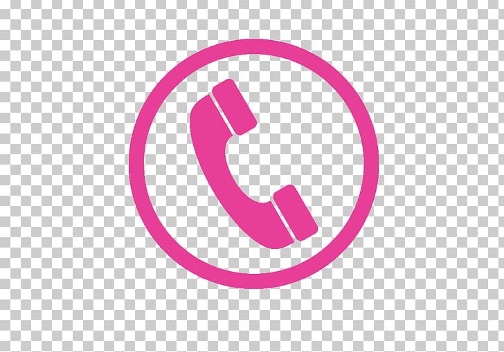 Telephone VoIP Phone Walkerton Super Storage IPhone PNG, Clipart, Area, Brand, Circle, Computer Icons, Electronics Free PNG Download