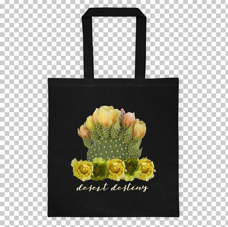 Tote Bag Shopping Canvas Cotton PNG, Clipart, Accessories, Bag, Canvas, Cotton, Drink Free PNG Download