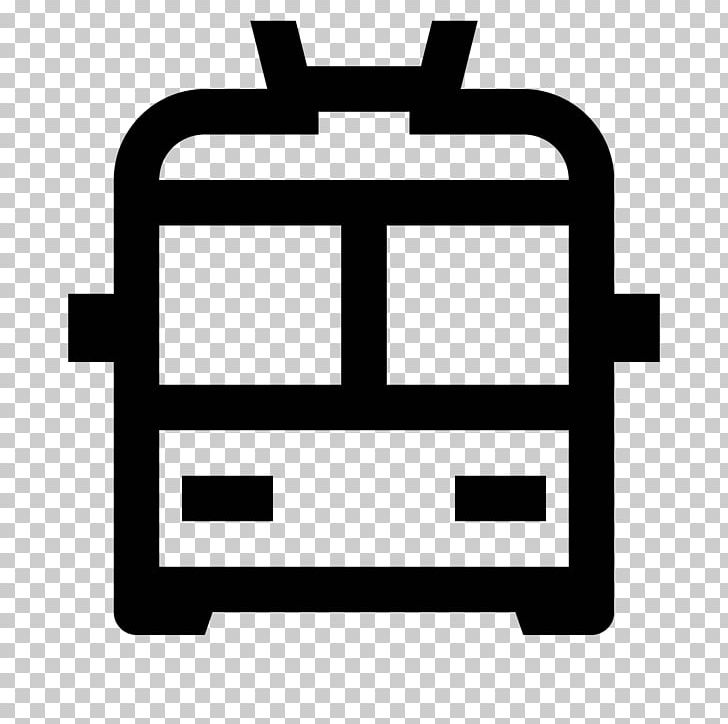 Trolleybus Public Transport Computer Icons PNG, Clipart, Bus, Company, Computer Icons, Line, Nextbus Free PNG Download