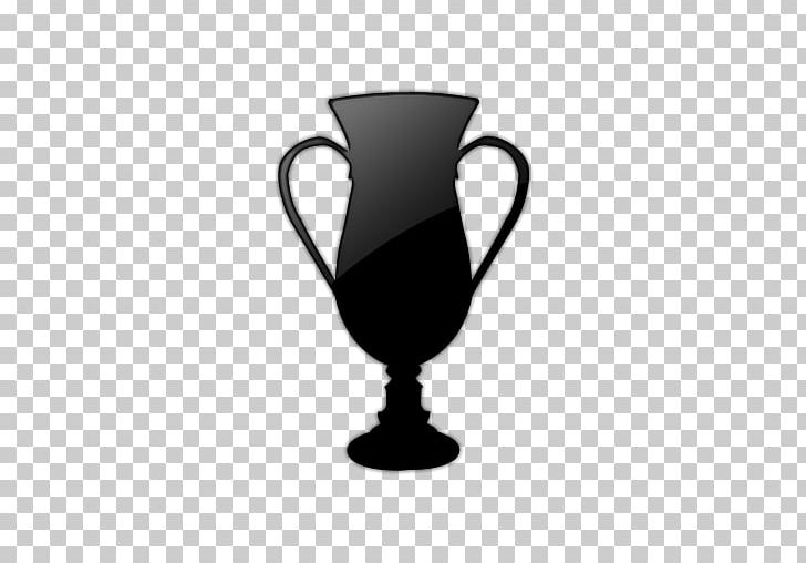 Trophy Mug Cup PNG, Clipart, Cup, Drinkware, Mug, Objects, Rockefeller Foundation Free PNG Download