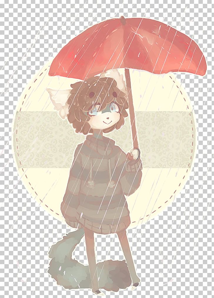 Umbrella Child Rain PNG, Clipart, Art, Bright Side, Cartoon, Child, Copyright Free PNG Download