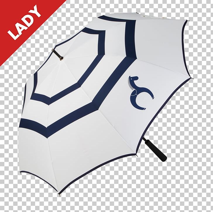 Umbrella Single Parsons Xtreme Golf PNG, Clipart, Callaway Golf Company, Delivery, Fashion Accessory, Golf, Lightweight Free PNG Download