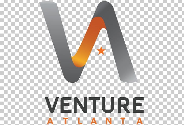 Venture Capital Atlanta Ventures Logo Entrepreneurship Ecosystem Startup Company PNG, Clipart, Angle, Atlanta, Brand, Business, Entrepreneurship Free PNG Download