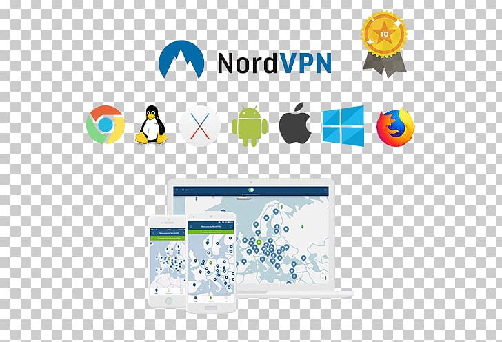 Virtual Private Network OpenVPN Information Internet Server Message Block PNG, Clipart, Android, Area, Brand, Canada, Com Free PNG Download
