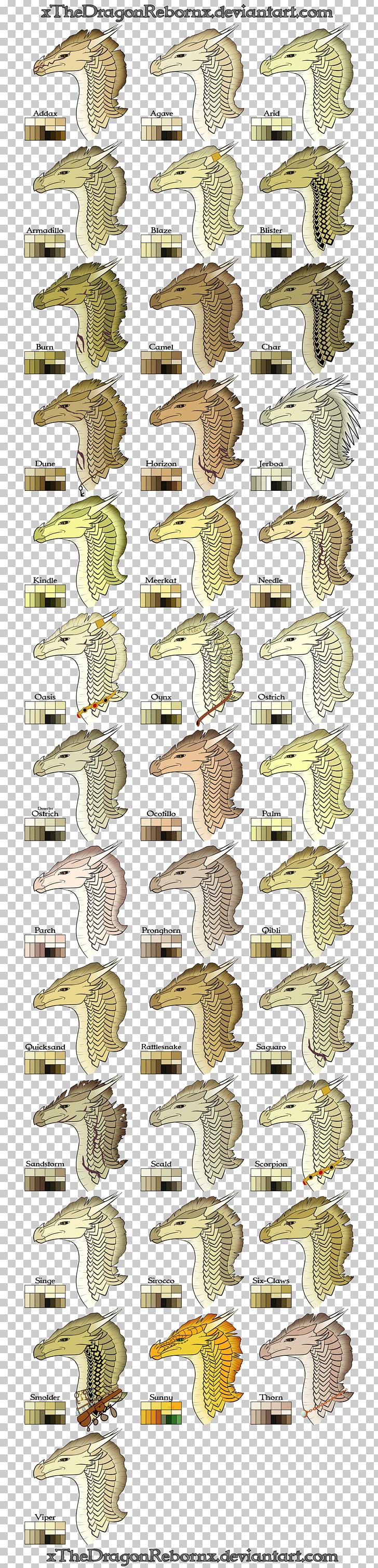 Wings Of Fire Art Drawing Dragon Color PNG, Clipart, Angle, Art, Color, Color Chart, Colored Pencil Free PNG Download