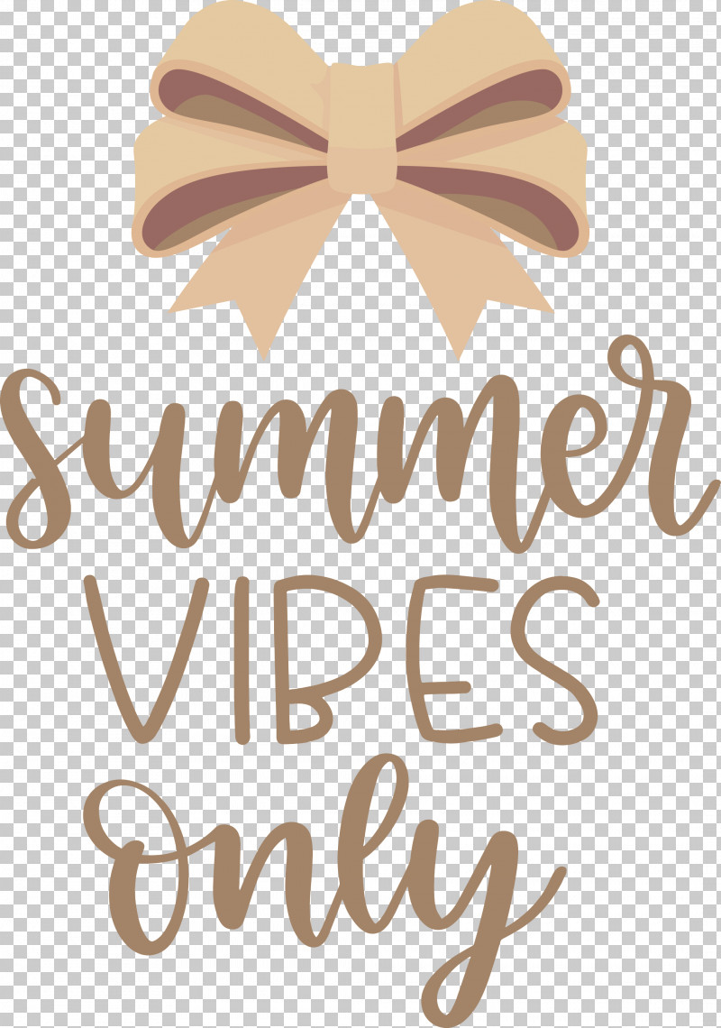 Summer Vibes Only Summer PNG, Clipart, Logo, Meter, Summer Free PNG Download