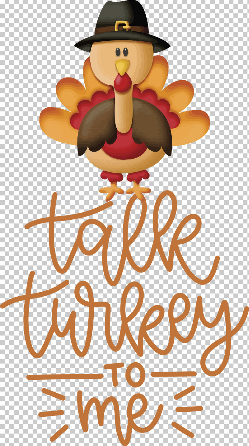 Turkey Thanksgiving PNG, Clipart, Bauble, Beak, Birds, Cartoon, Character Free PNG Download