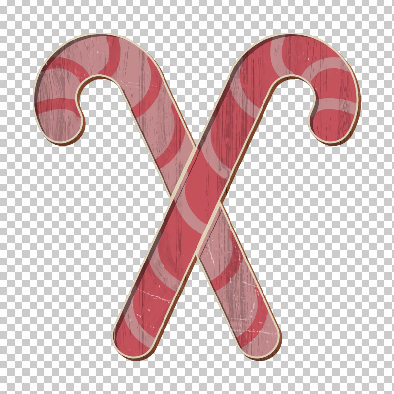 Candy Icon Candy Cane Icon Winter Icon PNG, Clipart, Candy Cane, Candy Cane Icon, Candy Icon, Meter, Winter Icon Free PNG Download