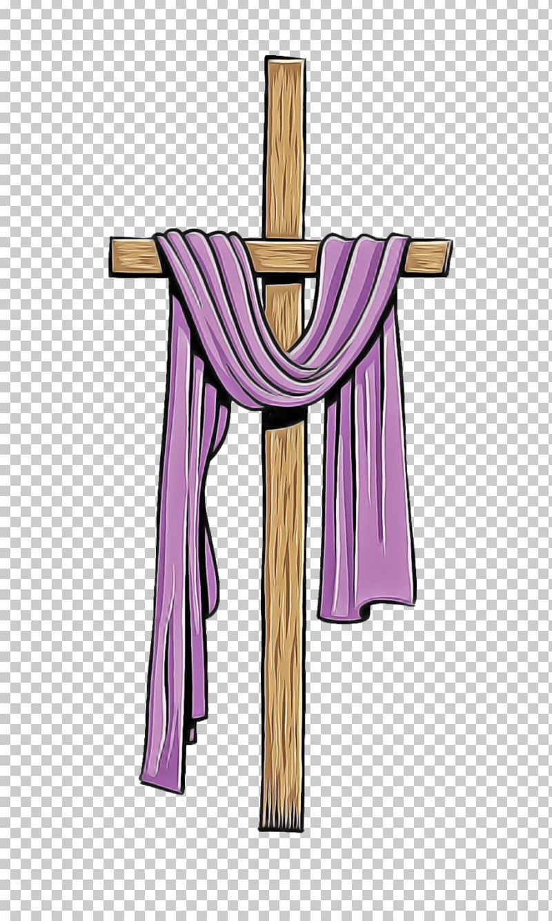 Crucifix Cross Symbol Religious Symbol Celtic Cross PNG, Clipart, Celtic Cross, Cross, Cross Of Saint Peter, Crucifix, Religious Symbol Free PNG Download