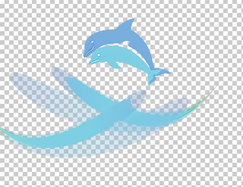 Dolphin Logo Cetaceans Porpoise Font PNG, Clipart, Beak, Biology, Cetaceans, Computer, Dolphin Free PNG Download
