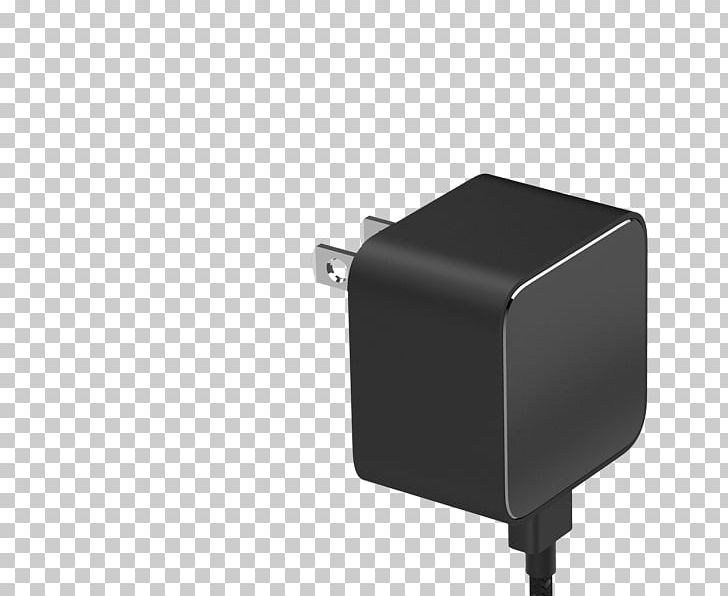 AC Adapter Essential Phone USB-C PNG, Clipart, Ac Adapter, Adapter, Angle, Battery Charger, Camera Free PNG Download