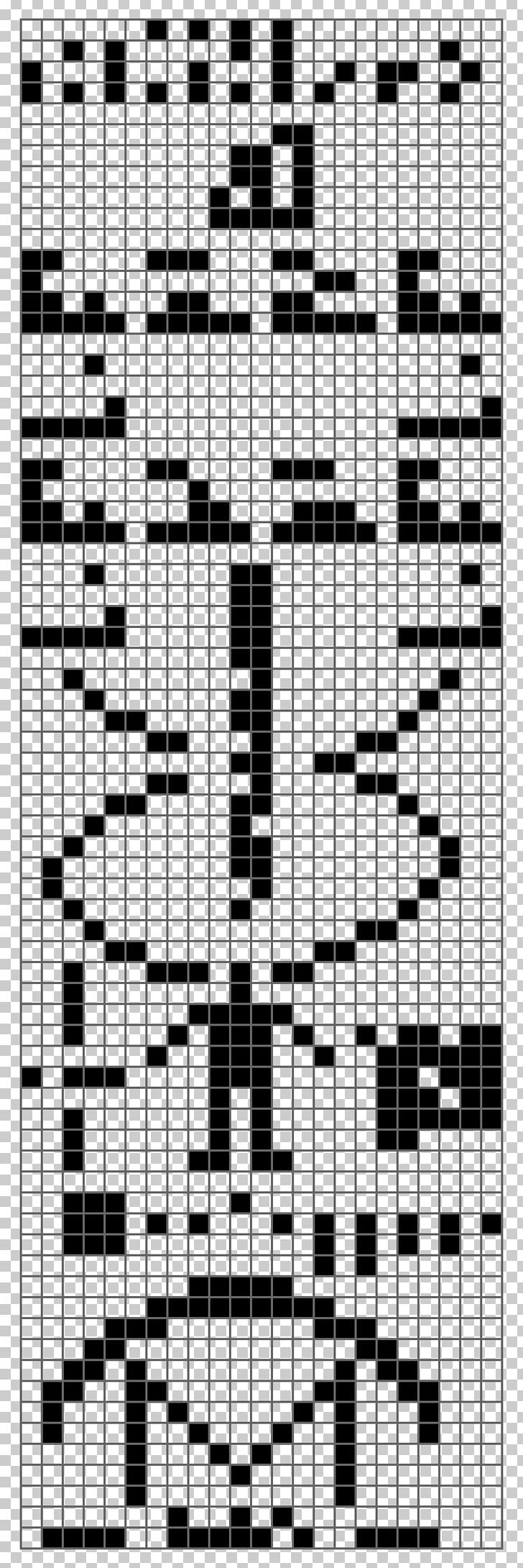 Arecibo Observatory Arecibo Message Extraterrestrial Life Crop Circle Extraterrestrials In Fiction PNG, Clipart, Active Seti, Black, Black And White, Carl Sagan, Circle Free PNG Download
