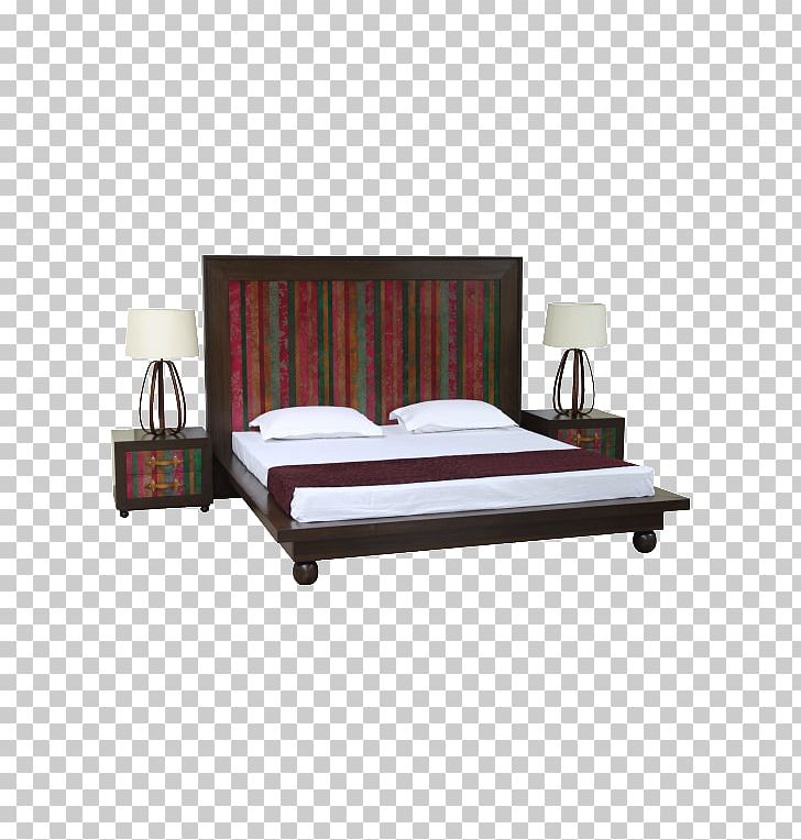 Bed Frame Mattress Bed Sheets Wood PNG, Clipart, Angle, Bed, Bed Frame, Bed Sheet, Bed Sheets Free PNG Download