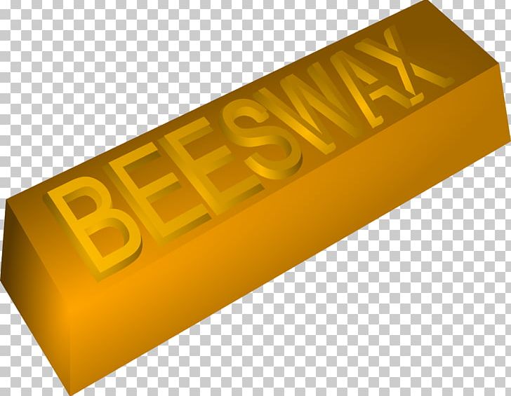 Beeswax Honeycomb PNG, Clipart, Bee, Beehive, Beeswax, Bumblebee, Gold Free PNG Download