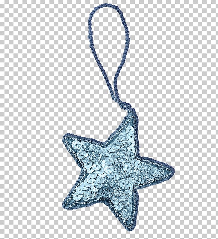 Blue Stars Photography PNG, Clipart, Blue, Blue Abstract, Blue Background, Blue Flower, Body Jewelry Free PNG Download