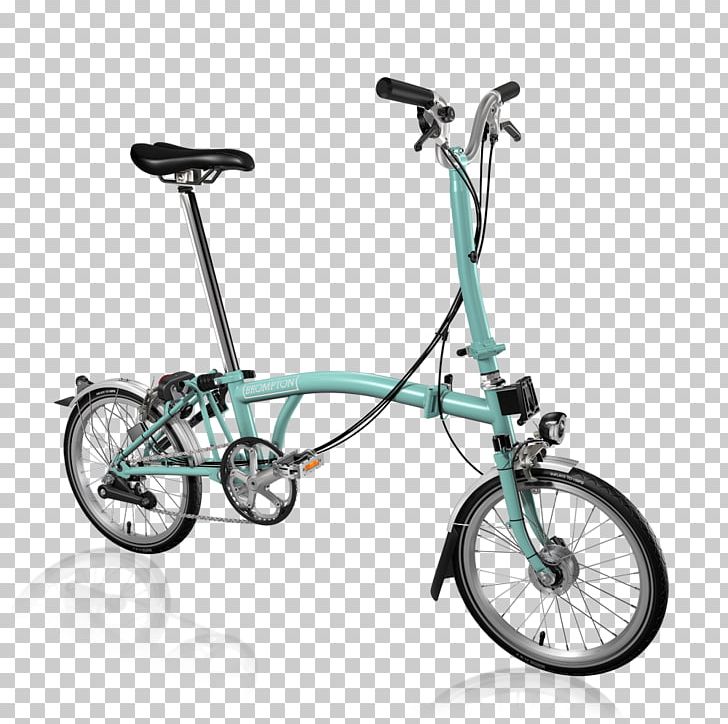 Brompton Bicycle Folding Bicycle 0 Electric Bicycle PNG, Clipart, 2017, Bicycle, Bicycle Accessory, Bicycle Drivetrain Part, Bicycle Frame Free PNG Download