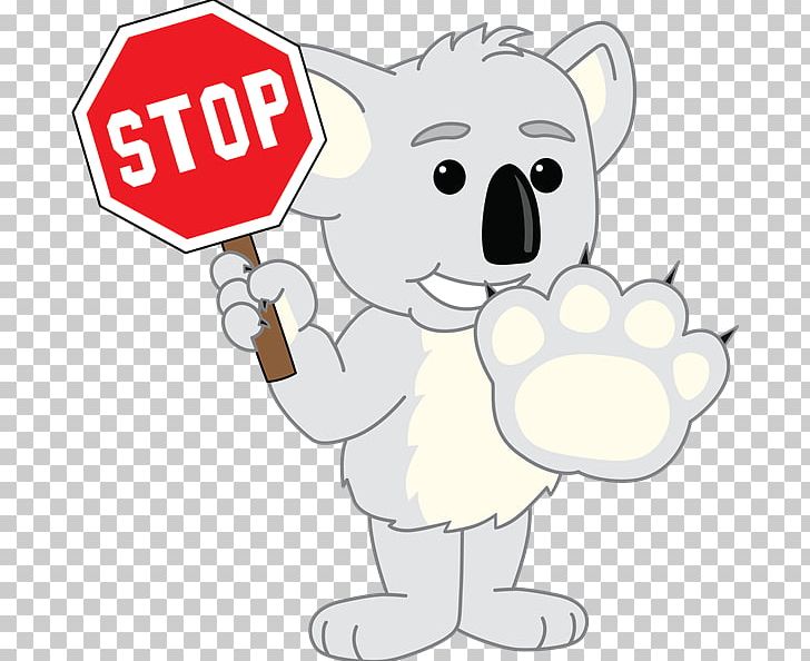 Bulldog Polar Bear Puppy PNG, Clipart, Animal Figure, Animals, Area, Artwork, Bear Free PNG Download