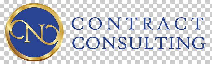 Business Kittelson & Carpo Consulting Organization Public Relations Consultant PNG, Clipart, Blue, Brand, Business, Consultant, Consulting Firm Free PNG Download