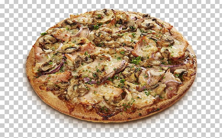 California-style Pizza Sicilian Pizza Fast Food Harmony Brewing Company PNG, Clipart, American Food, Bbq Chicken, California Style Pizza, Californiastyle Pizza, Caper Free PNG Download