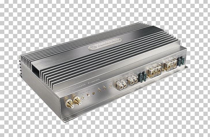 Car Amplifier Amplificador Motor Oil PNG, Clipart, Amplificador, Amplifier, Audio, Build, Car Free PNG Download