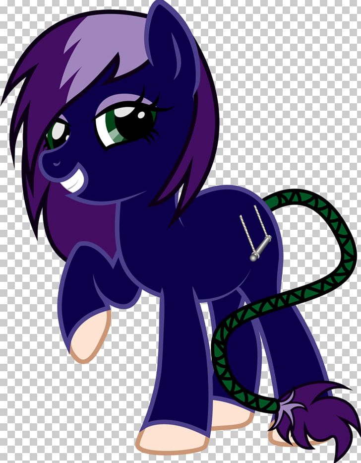 Cat Pony Horse PNG, Clipart, Animal, Animal Figure, Animals, Carnivoran, Cartoon Free PNG Download