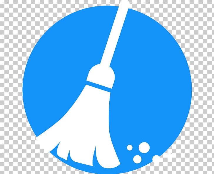 Commercial Cleaning Cleaner Maid Service Floor Cleaning PNG, Clipart, Area, Bathroom, Blue, Carpet, Carpet Cleaning Free PNG Download