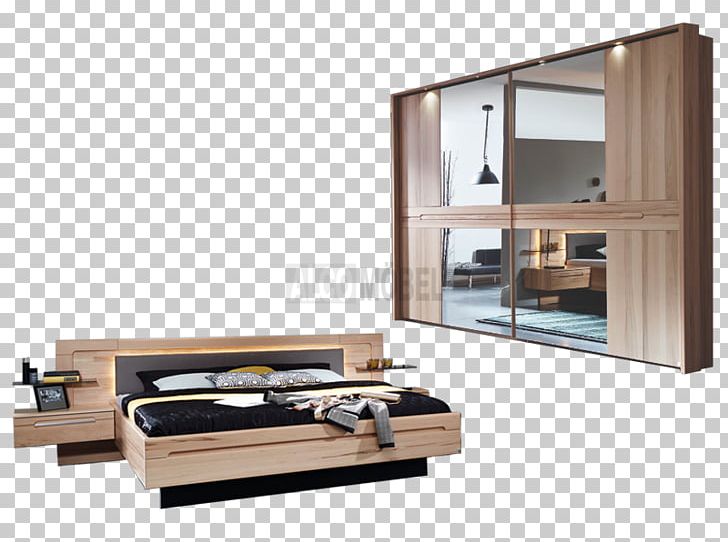 Commode Mirror Kernbuche Bedroom /m/083vt PNG, Clipart, Angle, Aniline, Bedroom, Commode, Couch Free PNG Download