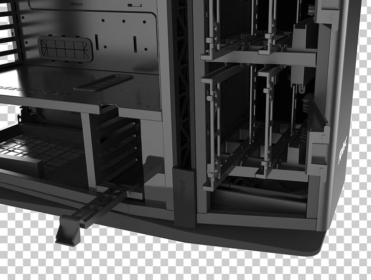 Computer Cases & Housings Power Supply Unit Antec Power Converters Motherboard PNG, Clipart, Antec, Computer, Computer Cases Housings, Computer Component, Computer System Cooling Parts Free PNG Download