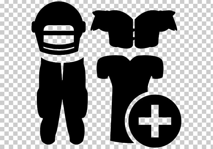 Computer Icons Rugby Le Dégommoir PNG, Clipart, Ball, Black, Black And White, Brand, Computer Icons Free PNG Download
