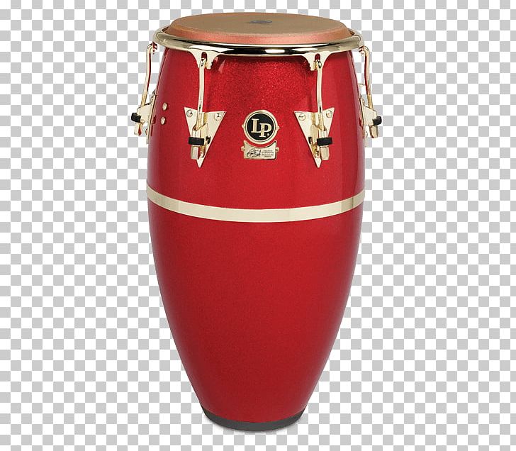 Conga Latin Percussion Bongo Drum PNG, Clipart, Bong, Chad Smith, Conga, Drum, Drumhead Free PNG Download