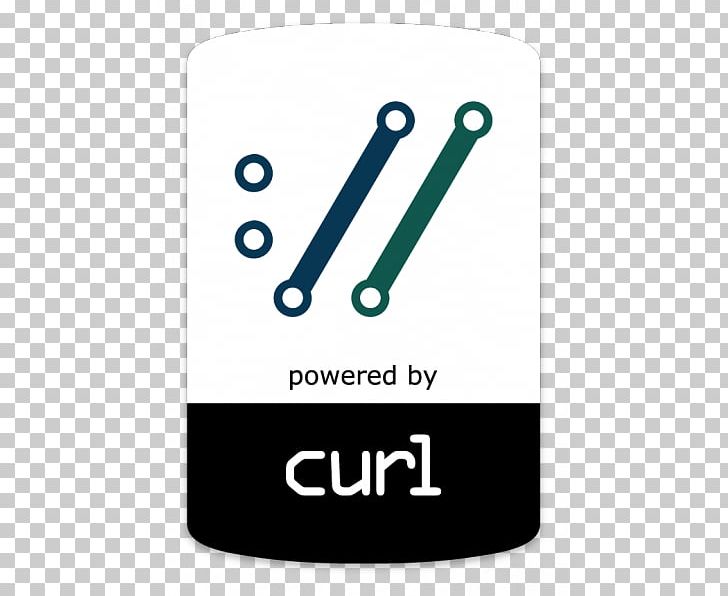 CURL Transport Layer Security Computer Servers PHP Computer Software PNG, Clipart, Brand, Computer Servers, Computer Software, Curl, Google Chrome Free PNG Download