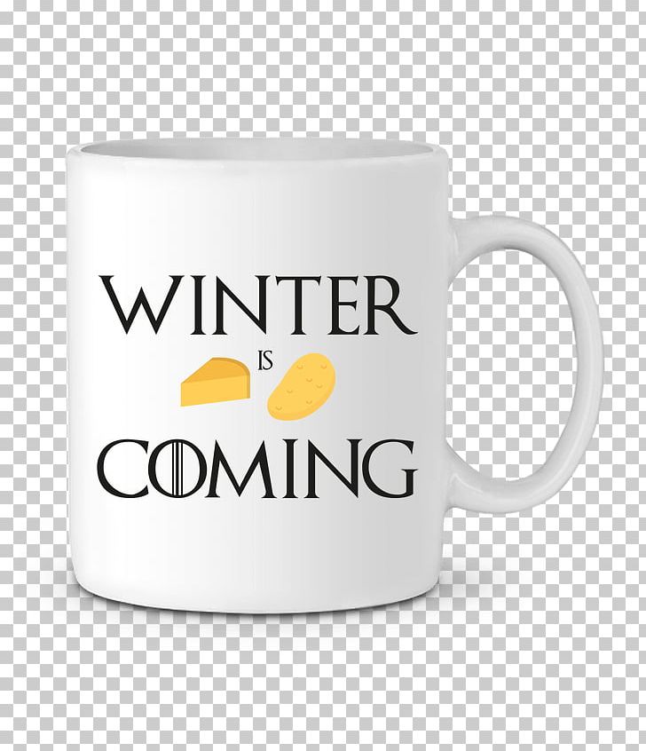 Daenerys Targaryen Jon Snow Game Of Thrones Ascent Winter Is Coming Decal PNG, Clipart, Art, Brand, Coffee Cup, Cup, Daenerys Targaryen Free PNG Download