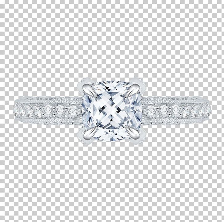 Engagement Ring Wedding Ring Sarini Fine Jewellery PNG, Clipart, Body Jewelry, Carat, Diamond, Diamond Cut, Ek Partners Sro Free PNG Download