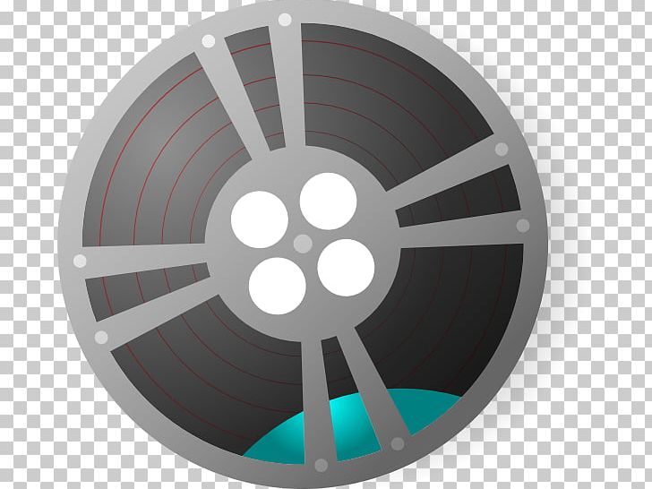 Film Reel Cinema PNG, Clipart, Animation, Art, Art Film, Cinema, Cinematography Free PNG Download