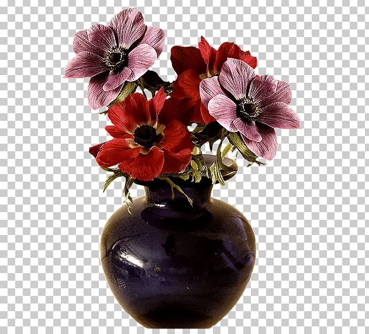 Flower Bouquet Blog Tulip PNG, Clipart, Blog, Clip Art, Cut Flowers, Deco, Flower Free PNG Download
