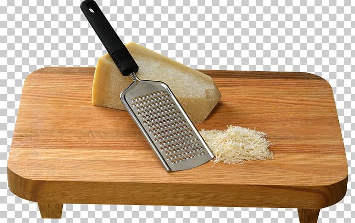 Food Cheese PhotoScape 0 PNG, Clipart, Cheese, Food, Gimp, Hardware, Kitchen Free PNG Download