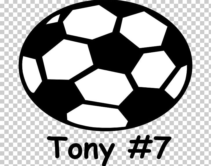 Football Player PNG, Clipart, Area, Ball, Ball Game, Black, Black And White Free PNG Download