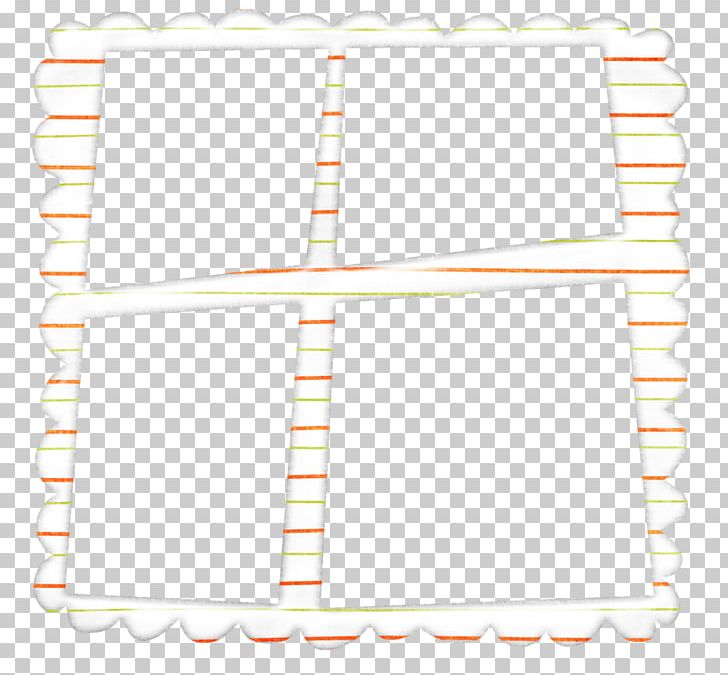 Frames Blog Molding Pattern PNG, Clipart, April 17, Blog, Fairy Tale, Internet Element, Like Button Free PNG Download