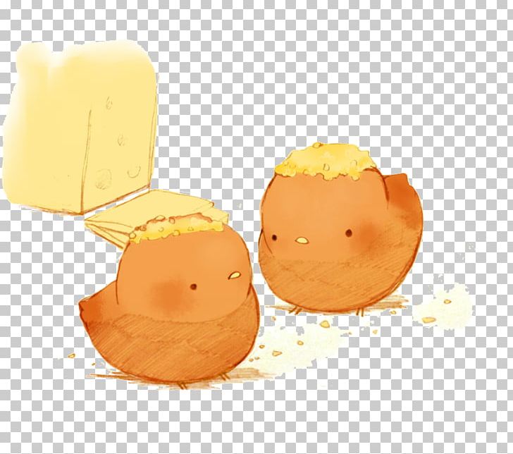 Fruit Orange Cuisine PNG, Clipart, Bread, Cake, Cartoon, Cheese, Cheesecake Free PNG Download